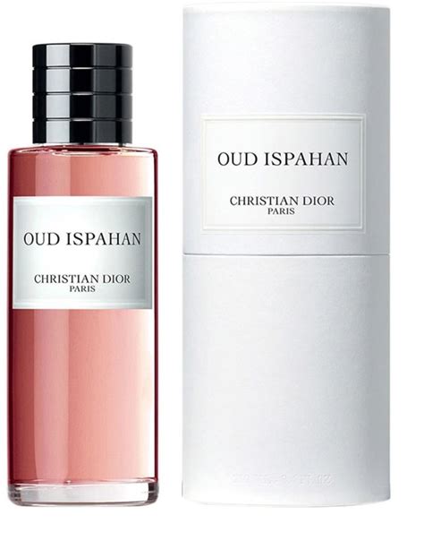 dior perfume oud|oud ispahan christian dior price.